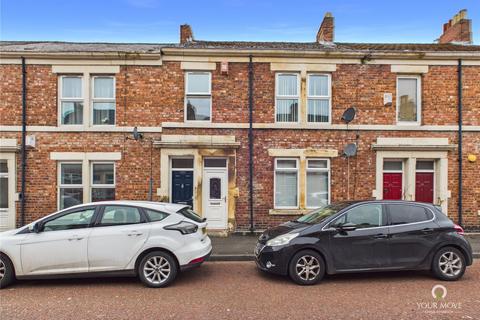 undefined, Westbourne Avenue, Gateshead NE8