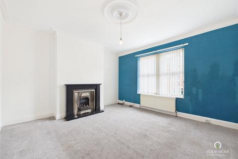 undefined, Westbourne Avenue, Gateshead NE8