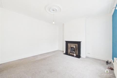 undefined, Westbourne Avenue, Gateshead NE8