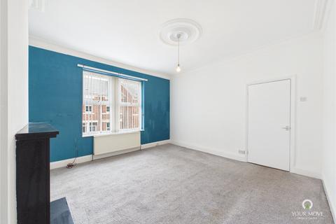 undefined, Westbourne Avenue, Gateshead NE8