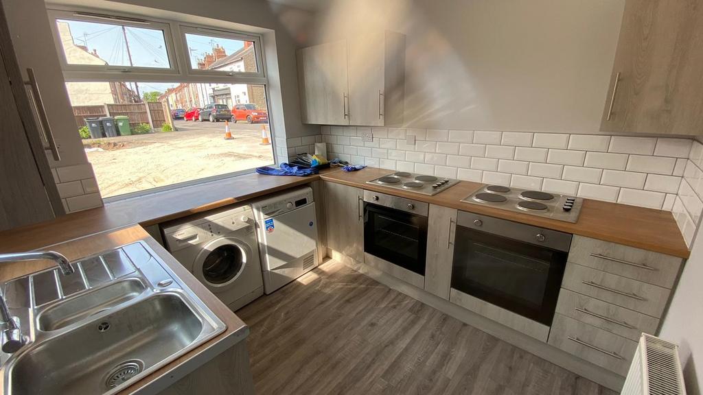 Kitchen2