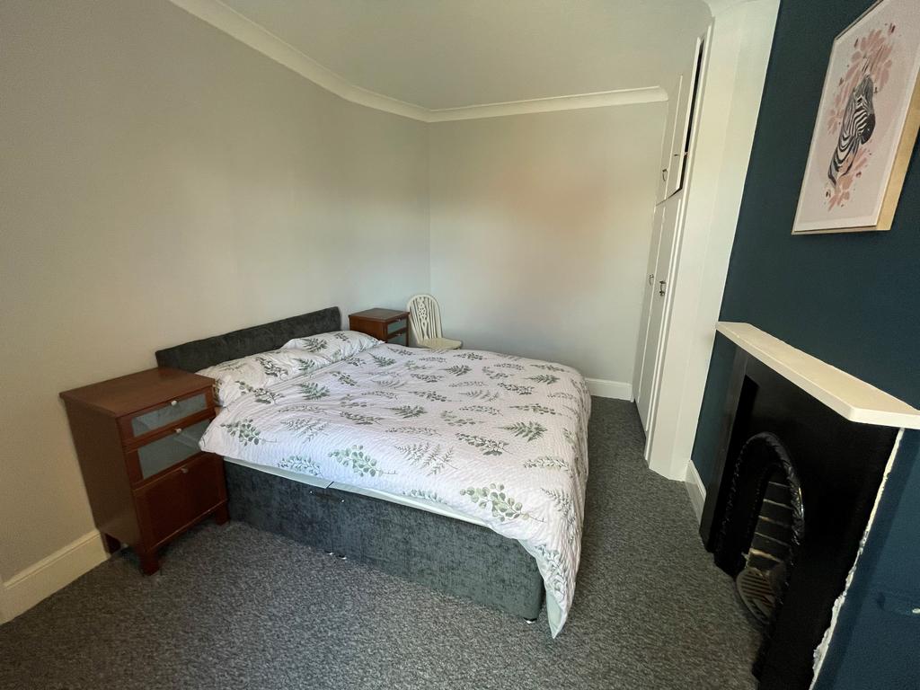 Room55