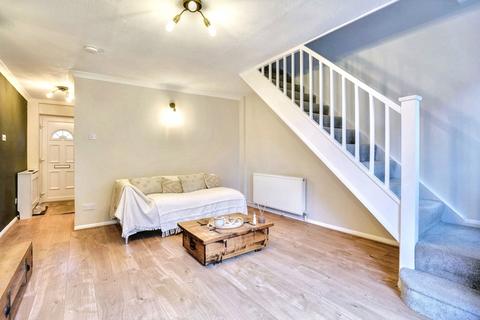 undefined, Hardy Close, Chatham, ME5