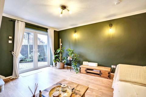 undefined, Hardy Close, Chatham, ME5