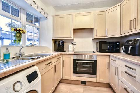 undefined, Hardy Close, Chatham, ME5