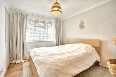 undefined, Hardy Close, Chatham, ME5