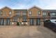 Hamilton Drive, Romford, RM3
