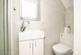 Additional image 11 of Hamilton Drive, Romford, RM3