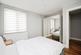Additional image 12 of Hamilton Drive, Romford, RM3