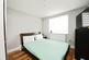 Additional image 13 of Hamilton Drive, Romford, RM3