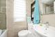 Additional image 14 of Hamilton Drive, Romford, RM3