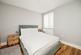 Additional image 15 of Hamilton Drive, Romford, RM3