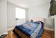 Additional image 16 of Hamilton Drive, Romford, RM3