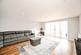 Additional image 3 of Hamilton Drive, Romford, RM3