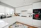 Additional image 4 of Hamilton Drive, Romford, RM3