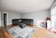 Additional image 5 of Hamilton Drive, Romford, RM3