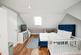 Additional image 7 of Hamilton Drive, Romford, RM3
