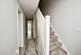 Additional image 8 of Hamilton Drive, Romford, RM3