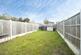Additional image 9 of Hamilton Drive, Romford, RM3