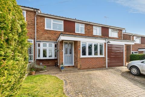 undefined, Great Lawne, Datchworth, Knebworth