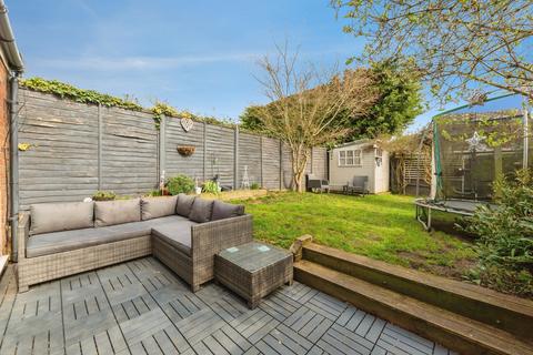 undefined, Great Lawne, Datchworth, Knebworth