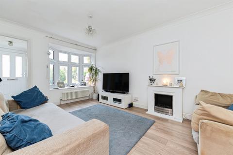 undefined, Great Lawne, Datchworth, Knebworth