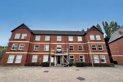 undefined, Popham Close, Tiverton, EX16