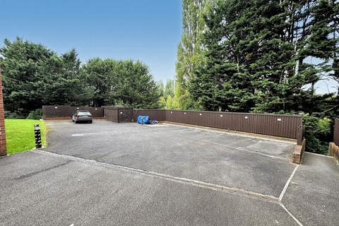 undefined, Popham Close, Tiverton, EX16