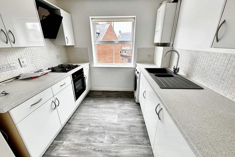 undefined, Popham Close, Tiverton, EX16