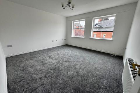 undefined, Popham Close, Tiverton, EX16