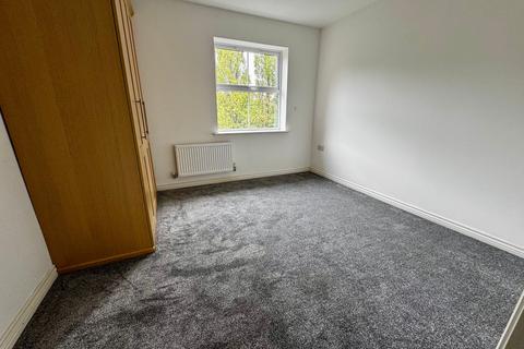 undefined, Popham Close, Tiverton, EX16