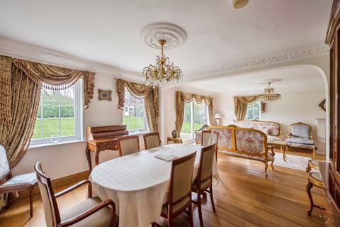 undefined, St. Wilfrids Road, Bessacarr, Doncaster