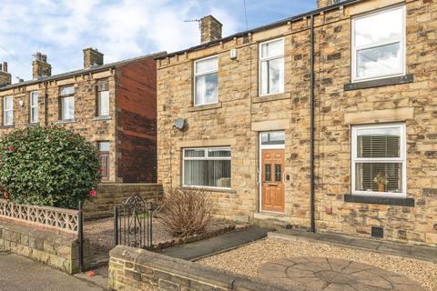 undefined, Leeds Road, Dewsbury