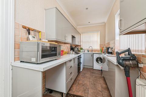 undefined, Leeds Road, Dewsbury