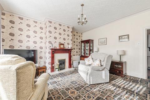 undefined, Leeds Road, Dewsbury