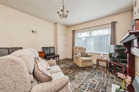 undefined, Leeds Road, Dewsbury