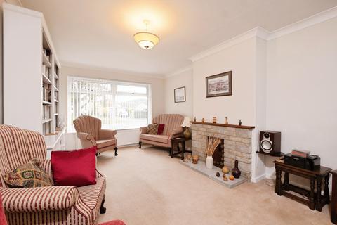 3 bedroom detached bungalow for sale, Juniper Place, Ross-on-Wye, HR9