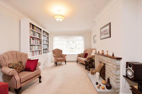3 bedroom detached bungalow for sale, Juniper Place, Ross-on-Wye, HR9