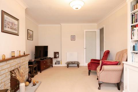 3 bedroom detached bungalow for sale, Juniper Place, Ross-on-Wye, HR9