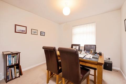 3 bedroom detached bungalow for sale, Juniper Place, Ross-on-Wye, HR9