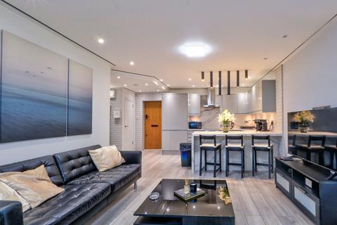 2 bedroom flat to rent, Greville Road, Royal Langford Apartments, NW6