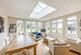 Additional image 11 of Hammerwood, East Grinstead