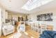 Additional image 12 of Hammerwood, East Grinstead