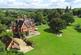 Additional image 16 of Hammerwood, East Grinstead