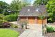 Additional image 17 of Hammerwood, East Grinstead