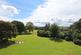 Additional image 18 of Hammerwood, East Grinstead