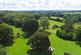 Additional image 19 of Hammerwood, East Grinstead