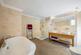 Additional image 21 of Hammerwood, East Grinstead