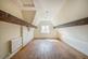 Additional image 28 of Hammerwood, East Grinstead