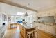 Additional image 10 of Hammerwood, East Grinstead